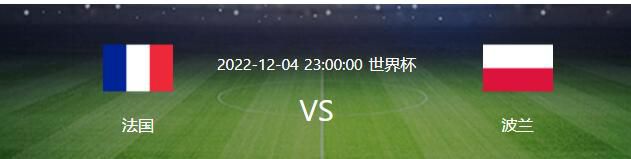 色婷婷久久综合中文久久一本